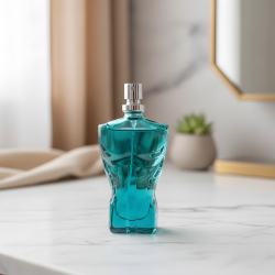 Diamond Shiny Perfume